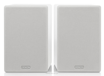 DENON SCN-10 - 3