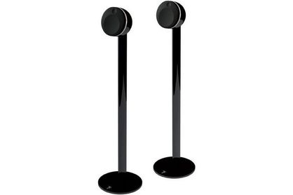 Focal - DOME STANDS Diamond Black 