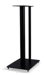 Q Acoustics QA 3030FSi - 2