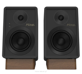 Onkyo GX30ARC - 3