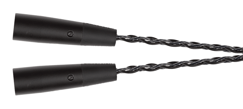 KIMBER KABLE Ci8 BAL