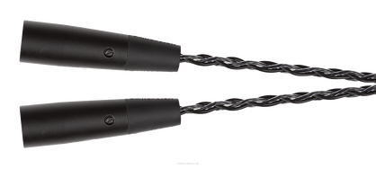 KIMBER KABLE Ci8 BAL