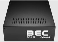 BEC Akustik Bob 540 - 2