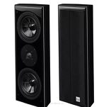 Vienna Acoustics Waltz Grand - 3