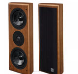 Vienna Acoustics Waltz Grand - 4