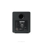Elipson Prestige Facet SUB 10.1 - 2