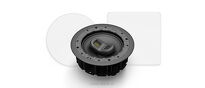 Goldenear Technology Invisa SP 652 - 2