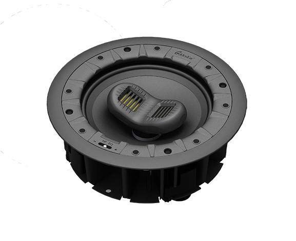 Goldenear Technology Invisa SP 652