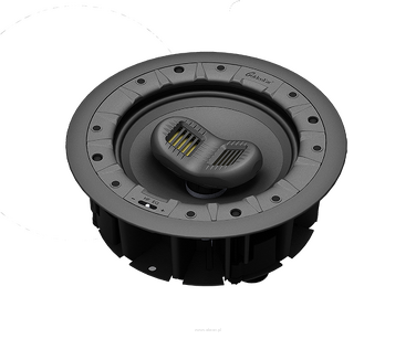Goldenear Technology Invisa SP 652