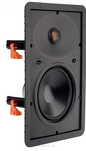 Monitor Audio W265 - 3