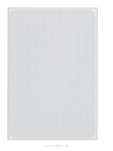 Monitor Audio W265 - 4