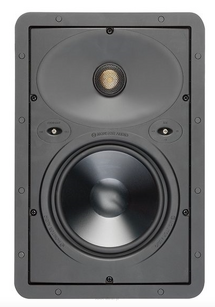 Monitor Audio W265