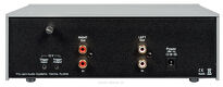 Pro-Ject Phono Box DS2 - 2