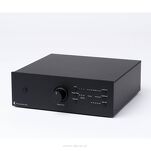 Pro-Ject Phono Box DS2 - 4