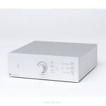 Pro-Ject Phono Box DS2 - 5