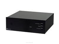 Pro-Ject Phono Box DS2 - 3