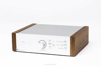 Pro-Ject Phono Box DS2 - 6