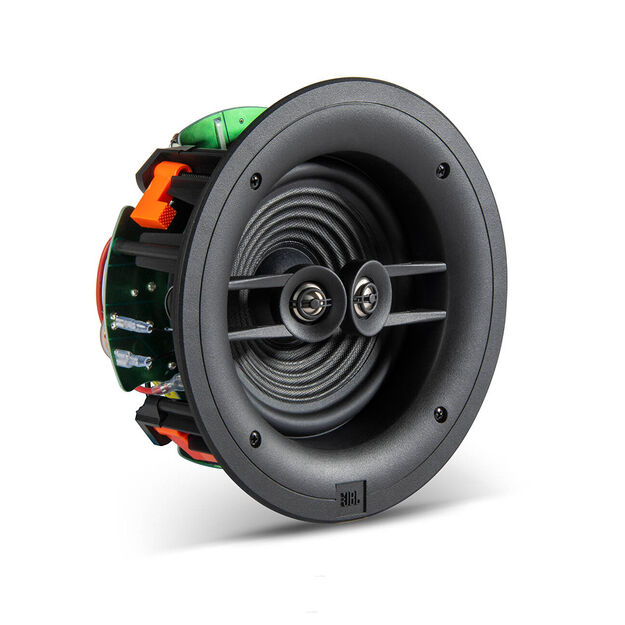 JBL STAGE 260CDT - głośnik instalacyjny 