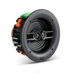 JBL STAGE 260CDT - głośnik instalacyjny 