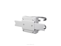 Bose Pole Mount bracket for surface mount speakers - 2