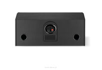 Focal Aria EVO X Center - 4