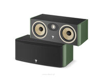 Focal Aria EVO X Center - 2
