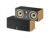Focal Aria EVO X Center - 3