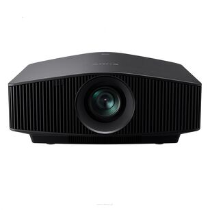 VPL-VW760ES(VPLVW760ES) Projektor 4K SXRD do kina domowego z laserowym źródłem światła zapewniający jasność 2000 lumenów, kontrast ∞:1 i zgodność z materiałami HDR