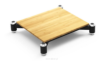 NORSTONE SPIDER BASE 120 - 2
