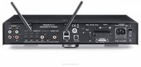 Primare SC15 Prisma Czarny - 2