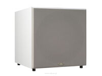 Monitor Audio - Monitor MRW-10 - White  - 2