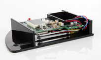 Rega Atlas MK2 - 3
