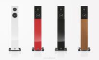 Audio Physic Avanti - 2