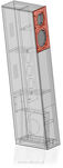 Audio Physic Avanti - 3