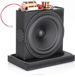 Audio Physic Avanti - 4
