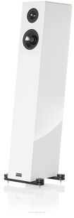 Audio Physic Avanti