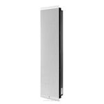 Focal 1000 IW LCR Utopia - 2