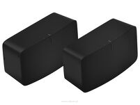 Sonos 2xFive - 2