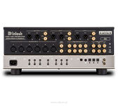 McIntosh C2600 - 6