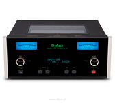 McIntosh C2600 - 2
