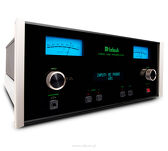 McIntosh C2600 - 3