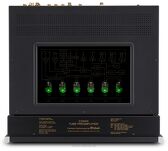 McIntosh C2600 - 4