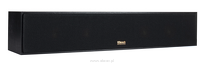 Klipsch RW-34C - 2