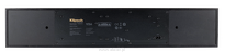 Klipsch RW-34C - 3
