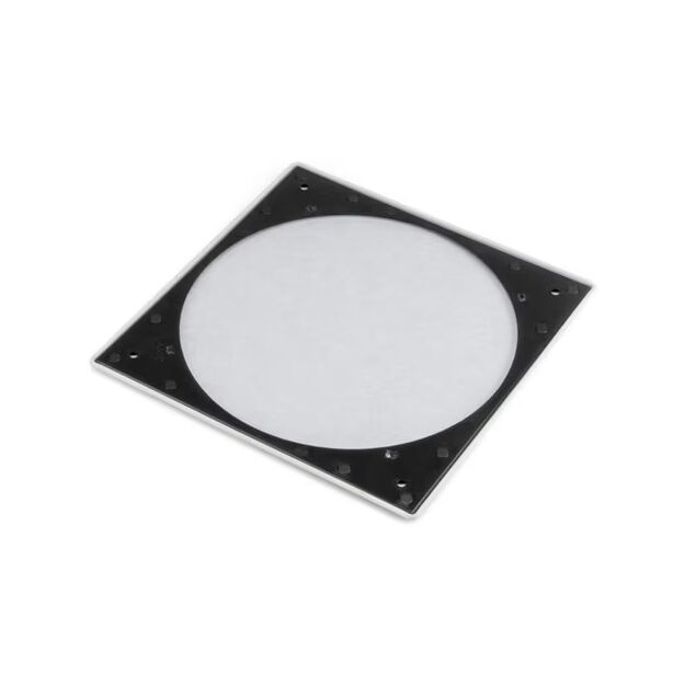 JBL STAGE SGK8 - maskownica sufitowa