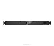 Bose ControlSpace EX-12AEC Processor 230V EU - 2