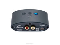 IFI Audio Uno - 3