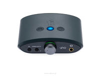 IFI Audio Uno - 2