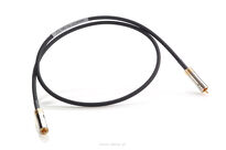 Shunyata Research Delta v2 digital S/PDIF - 2