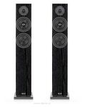 Audio Physic Classic 8 (Cherry) - 3